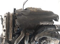  Форсунка топливная Skoda Yeti 2009-2018 11524359 #6