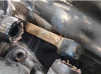  Форсунка топливная Skoda Yeti 2009-2018 11524359 #7