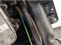  Форсунка топливная Skoda Yeti 2009-2018 11524359 #8