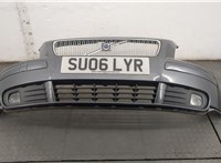  Решетка радиатора Volvo V50 2004-2012 11524363 #1