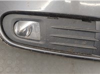 Решетка радиатора Volvo V50 2004-2012 11524363 #3