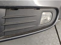  Решетка радиатора Volvo V50 2004-2012 11524363 #4