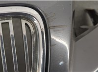  Решетка радиатора Volvo V50 2004-2012 11524363 #6