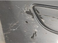  Решетка радиатора Volvo V50 2004-2012 11524363 #7