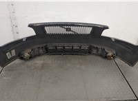  Решетка радиатора Volvo V50 2004-2012 11524363 #8