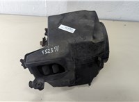 1915027, 7M519600BK Корпус воздушного фильтра Ford Focus 2 2008-2011 20643652 #1
