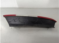 1347455, 3M5113A603AD Фонарь (задний) Ford C-Max 2002-2010 20643653 #2