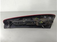 1347455, 3M5113A603AD Фонарь (задний) Ford C-Max 2002-2010 20643653 #3