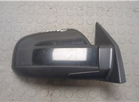  Зеркало боковое Hyundai Tucson 1 2004-2010 20643654 #1