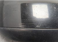  Зеркало боковое Hyundai Tucson 1 2004-2010 20643654 #2