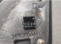  Зеркало боковое Hyundai Tucson 1 2004-2010 20643654 #3