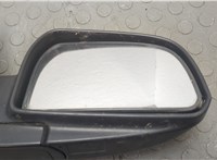  Зеркало боковое Hyundai Tucson 1 2004-2010 20643654 #4
