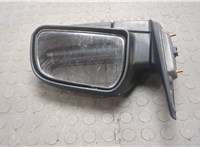  Зеркало боковое Hyundai Tucson 1 2004-2010 20643654 #5