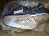 7M5113W030BA Фара (передняя) Ford C-Max 2002-2010 20643656 #2
