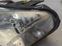 7M5113W030BA Фара (передняя) Ford C-Max 2002-2010 20643656 #3