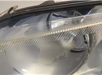 7M5113W030BA Фара (передняя) Ford C-Max 2002-2010 20643656 #5