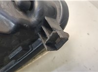 7M5113W030BA Фара (передняя) Ford C-Max 2002-2010 20643656 #8