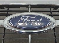  Фонарь противотуманный Ford Escape 2007-2012 11524367 #2