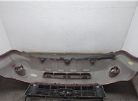  Фонарь противотуманный Ford Escape 2007-2012 11524367 #3