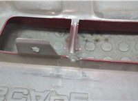  Фонарь противотуманный Ford Escape 2007-2012 11524367 #4