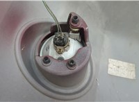  Фонарь противотуманный Ford Escape 2007-2012 11524367 #5
