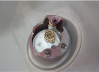  Фонарь противотуманный Ford Escape 2007-2012 11524367 #6