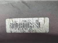  Фонарь противотуманный Ford Escape 2007-2012 11524367 #9