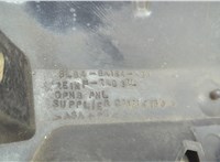  Фонарь противотуманный Ford Escape 2007-2012 11524367 #10