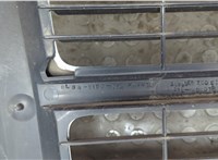  Фонарь противотуманный Ford Escape 2007-2012 11524367 #11