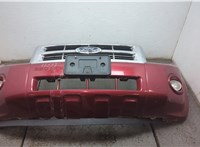  Фонарь противотуманный Ford Escape 2007-2012 11524367 #1