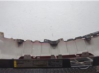  Фонарь противотуманный Ford Escape 2007-2012 11524367 #13