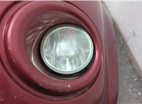  Фонарь противотуманный Ford Escape 2007-2012 11524367 #12
