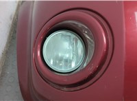  Фонарь противотуманный Ford Escape 2007-2012 11524367 #15