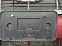  Фонарь противотуманный Ford Escape 2007-2012 11524367 #16