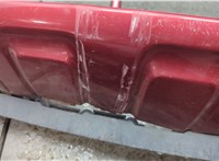  Фонарь противотуманный Ford Escape 2007-2012 11524367 #18