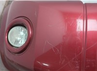  Фонарь противотуманный Ford Escape 2007-2012 11524367 #19