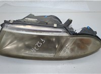 MR972795 Фара (передняя) Mitsubishi Carisma 1995-2004 20643662 #1