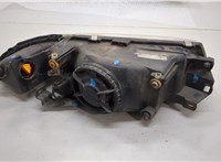 MR972795 Фара (передняя) Mitsubishi Carisma 1995-2004 20643662 #5