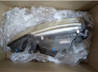 MR972795 Фара (передняя) Mitsubishi Carisma 1995-2004 20643662 #9