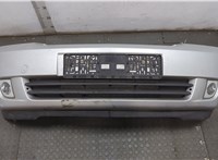 1400290, 13185049 Бампер Opel Meriva 2003-2010 20643664 #1