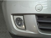 1400290, 13185049 Бампер Opel Meriva 2003-2010 20643664 #2