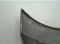 1400290, 13185049 Бампер Opel Meriva 2003-2010 20643664 #5