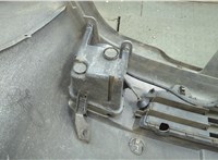 1400290, 13185049 Бампер Opel Meriva 2003-2010 20643664 #6