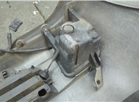 1400290, 13185049 Бампер Opel Meriva 2003-2010 20643664 #7