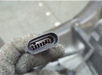 1400290, 13185049 Бампер Opel Meriva 2003-2010 20643664 #8