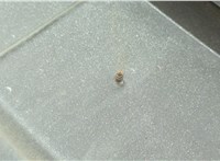 1400290, 13185049 Бампер Opel Meriva 2003-2010 20643664 #9