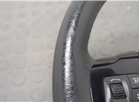  Руль Opel Corsa D 2006-2014 20643665 #2