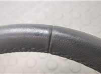  Руль Opel Corsa D 2006-2014 20643665 #3