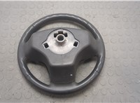  Руль Opel Corsa D 2006-2014 20643665 #4