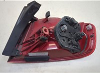  Фонарь (задний) Audi A4 (B8) 2007-2015 20643666 #2
